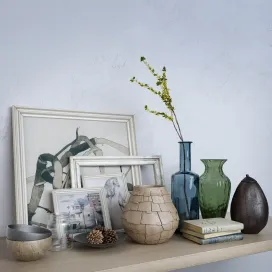Decoration 26